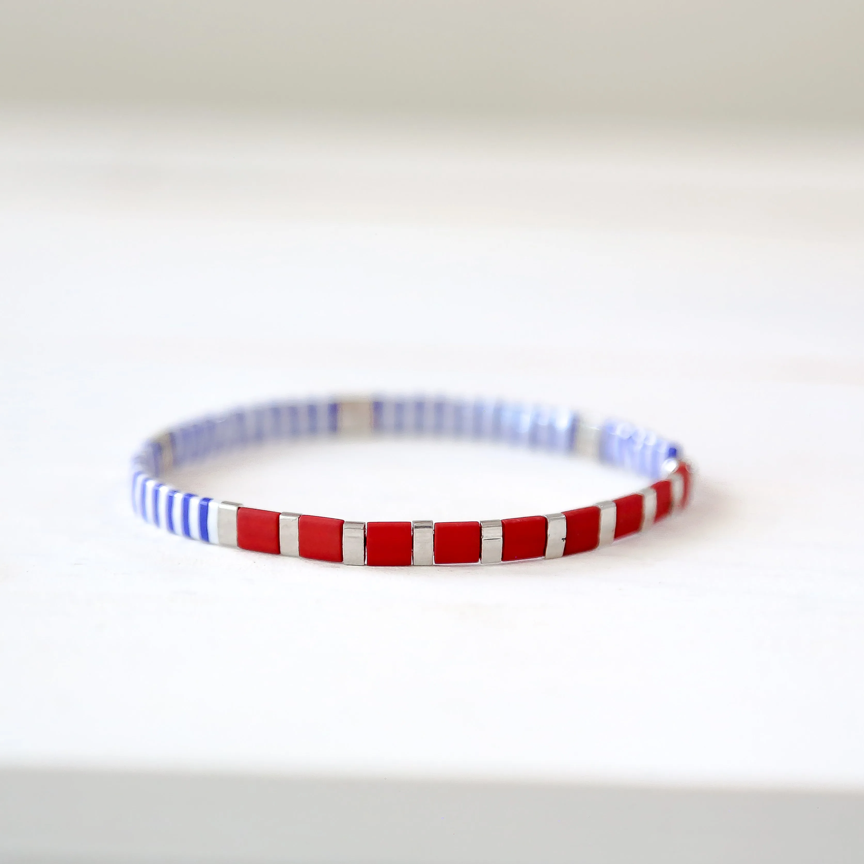 2X-LARGE Bracelets - 7.25 Inches - 62 STYLES