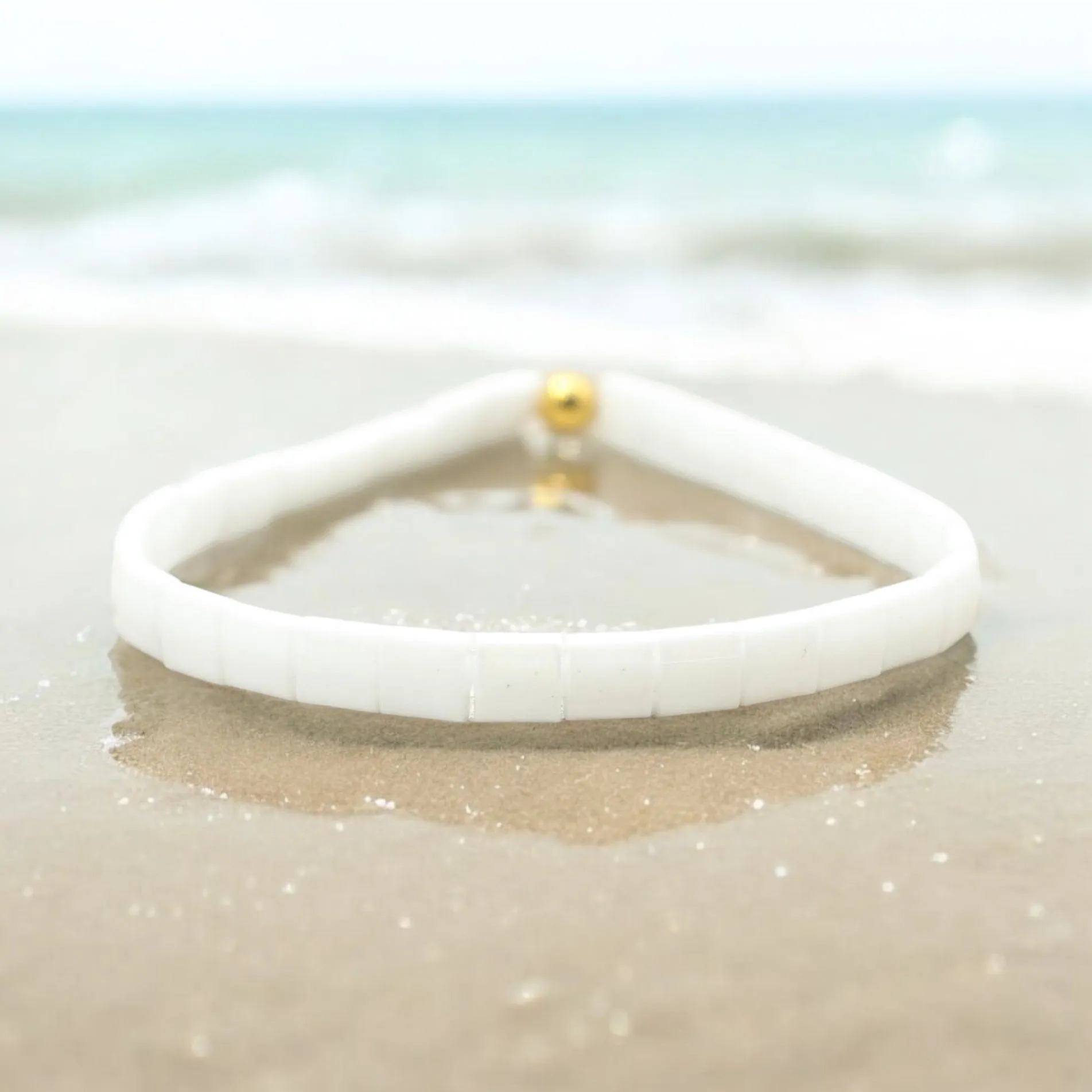 2X-LARGE Bracelets - 7.25 Inches - 62 STYLES