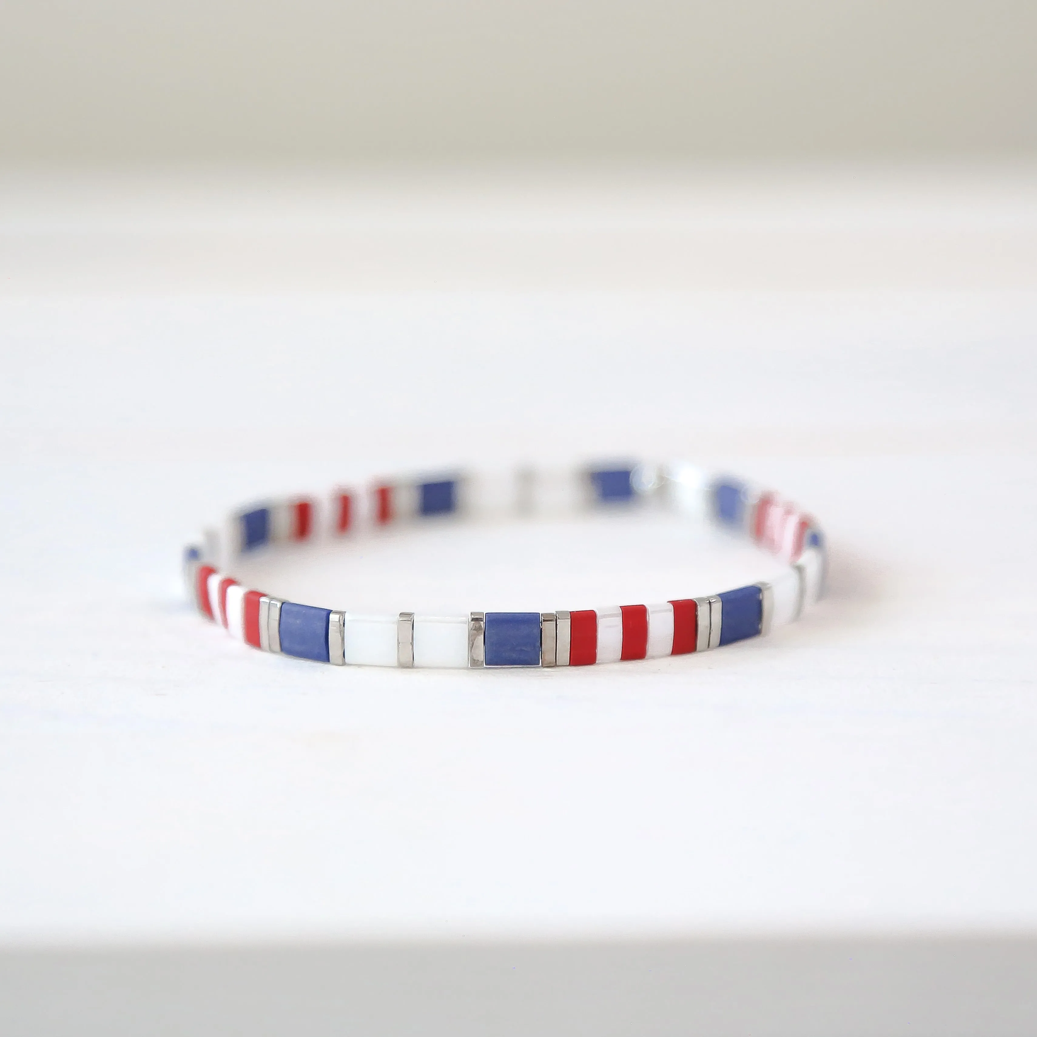 2X-LARGE Bracelets - 7.25 Inches - 62 STYLES