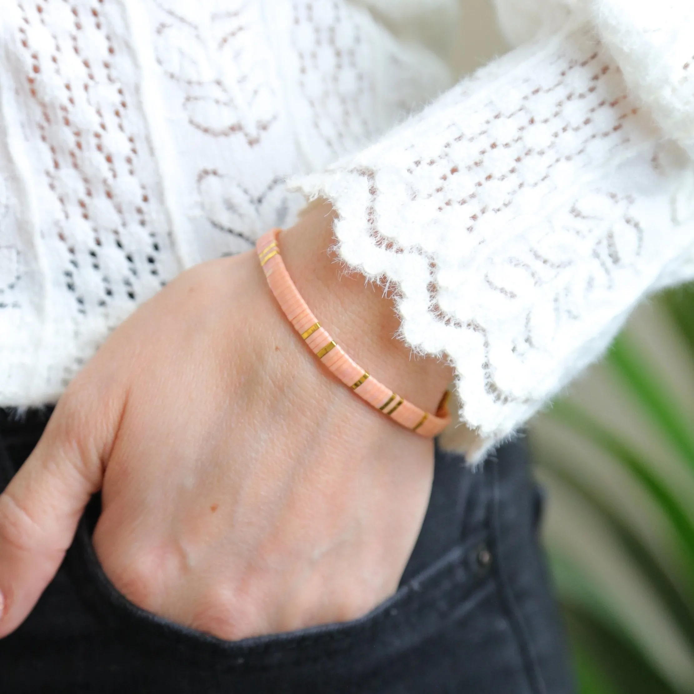 2X-LARGE Bracelets - 7.25 Inches - 62 STYLES
