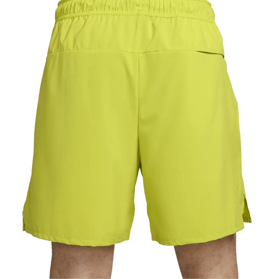 Dri Fit Unlimited Woven Shorts
