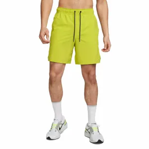 Dri Fit Unlimited Woven Shorts