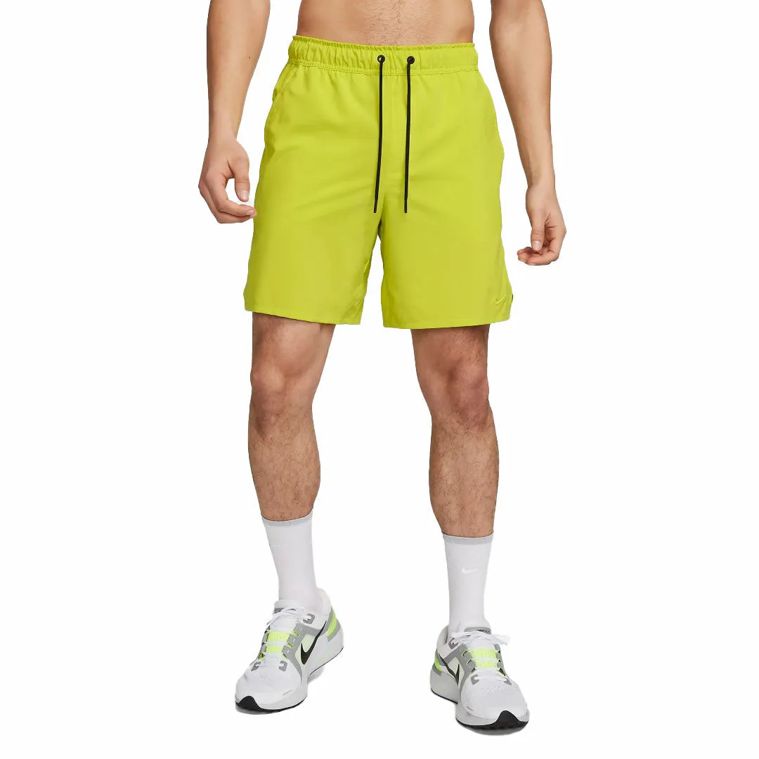 Dri Fit Unlimited Woven Shorts