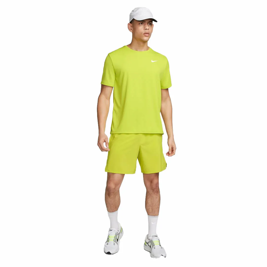 Dri Fit Unlimited Woven Shorts