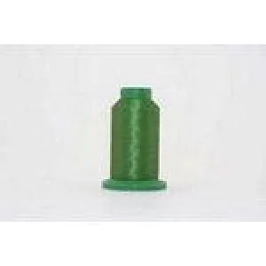 Isacord 1000m Polyester - Lime
