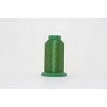 Isacord 1000m Polyester - Lime