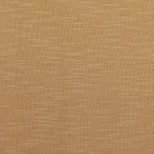 Jersey polyester flammé beige