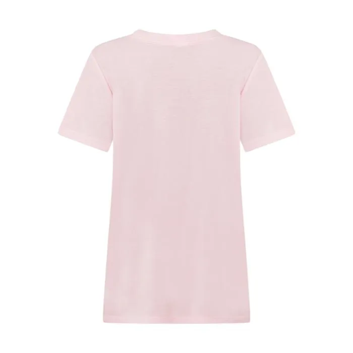LORNA JANE - Lotus T-Shirt