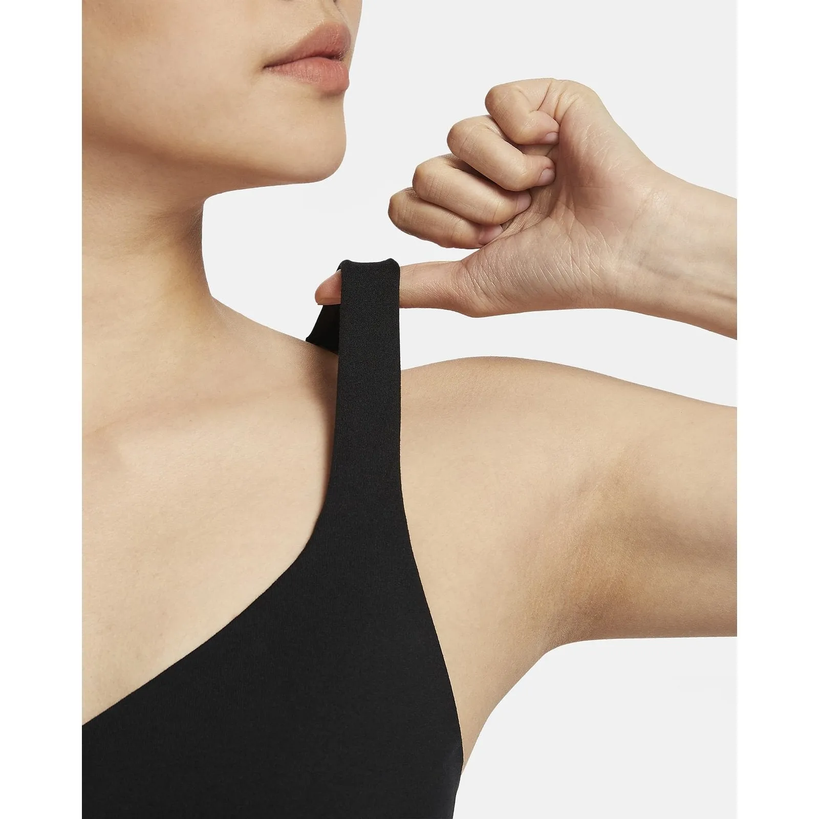 Nike Indy Bra