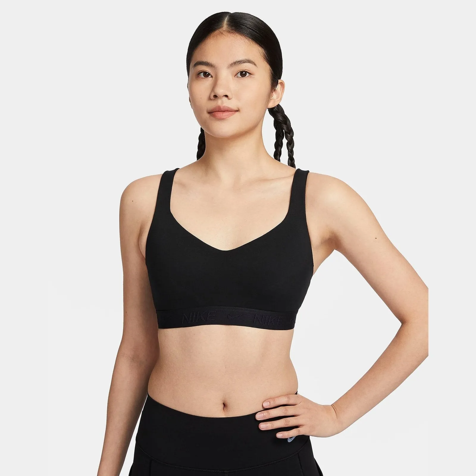 Nike Indy Bra