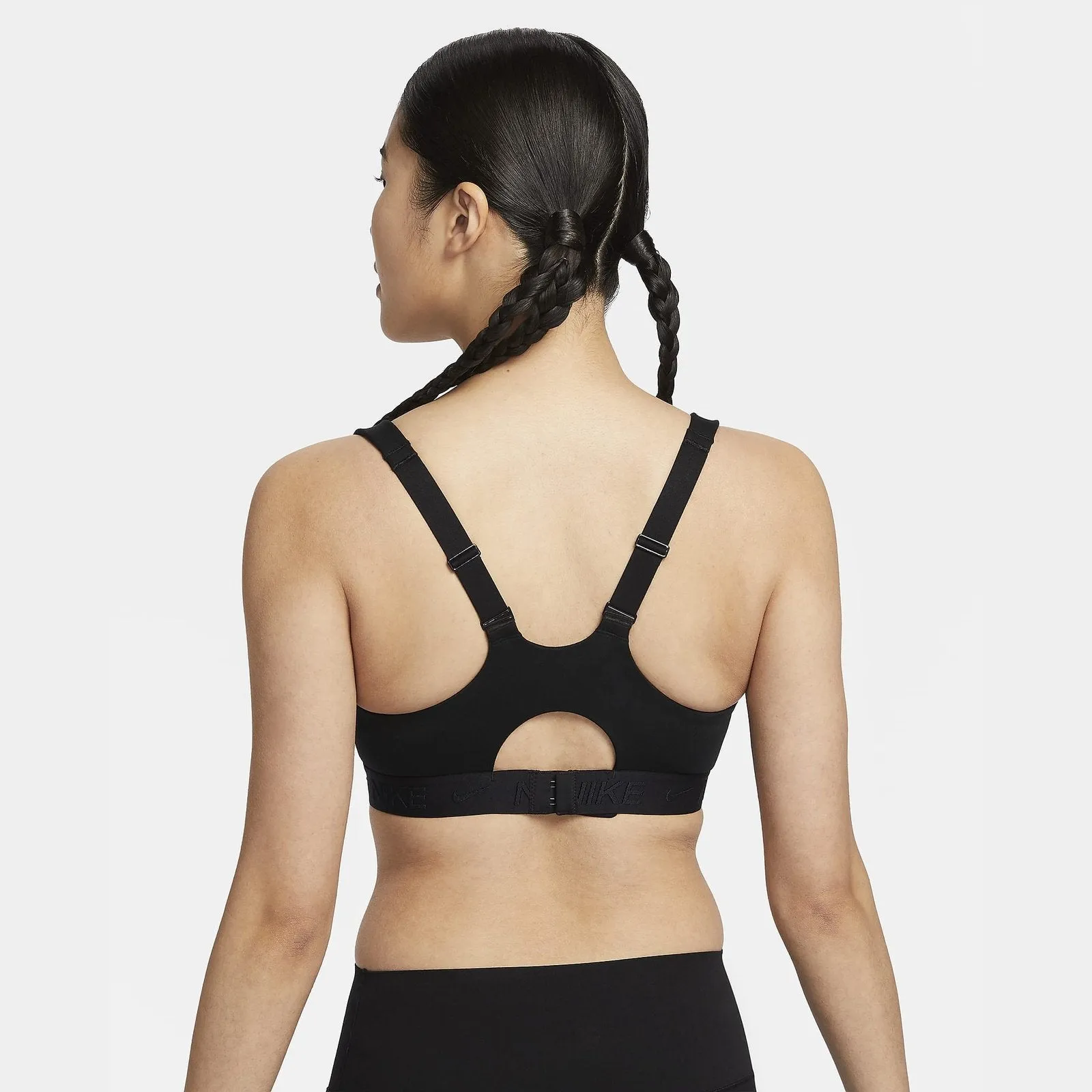 Nike Indy Bra
