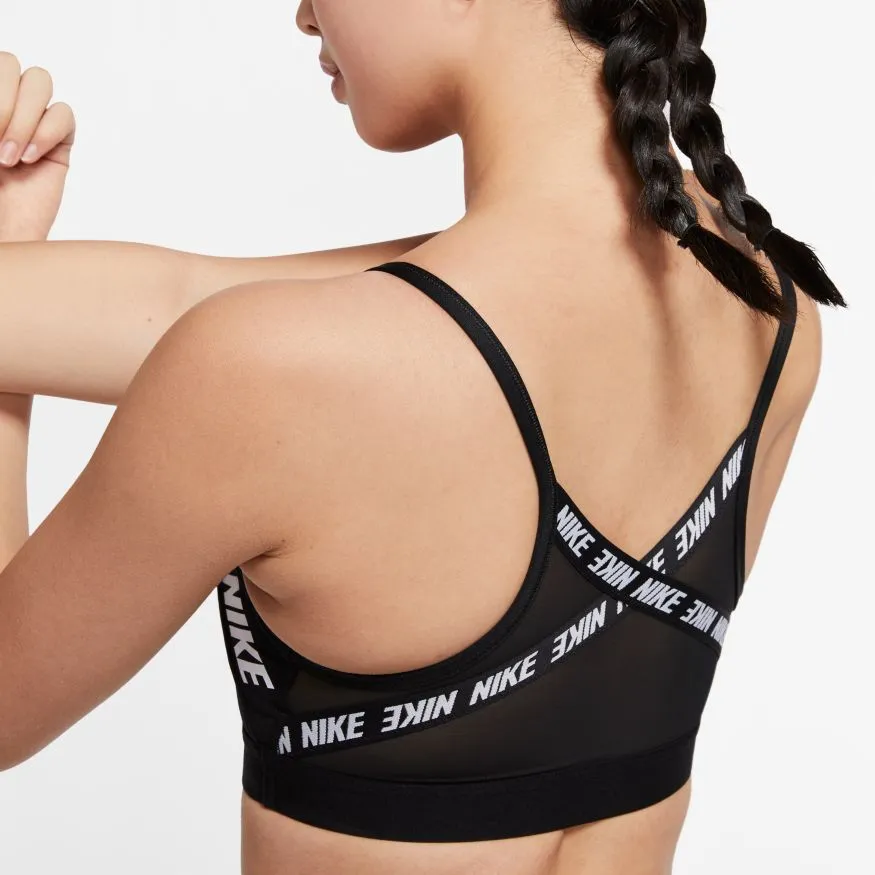 Nike Indy Bra