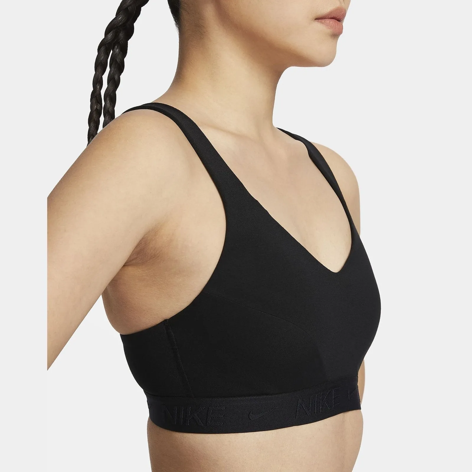 Nike Indy Bra