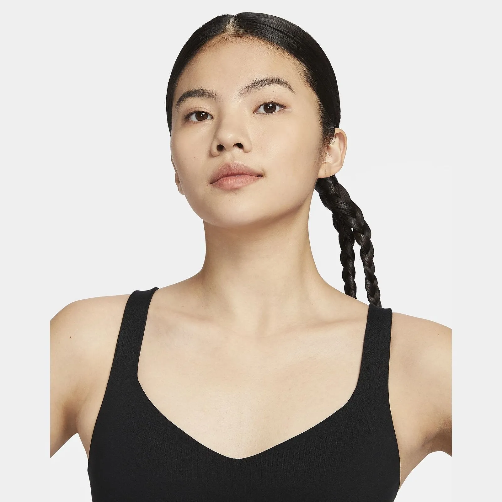 Nike Indy Bra
