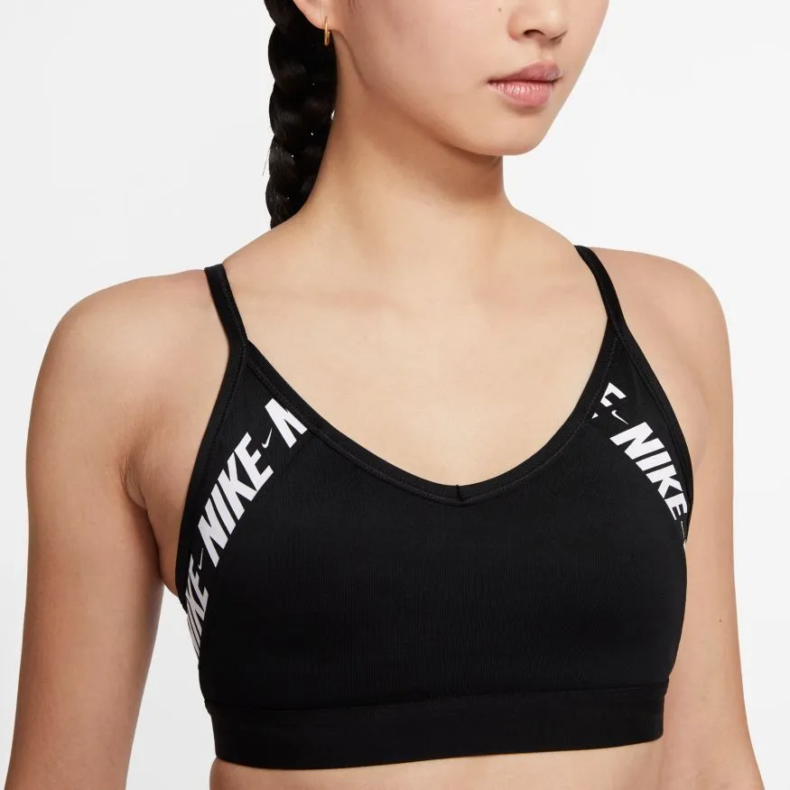 Nike Indy Bra