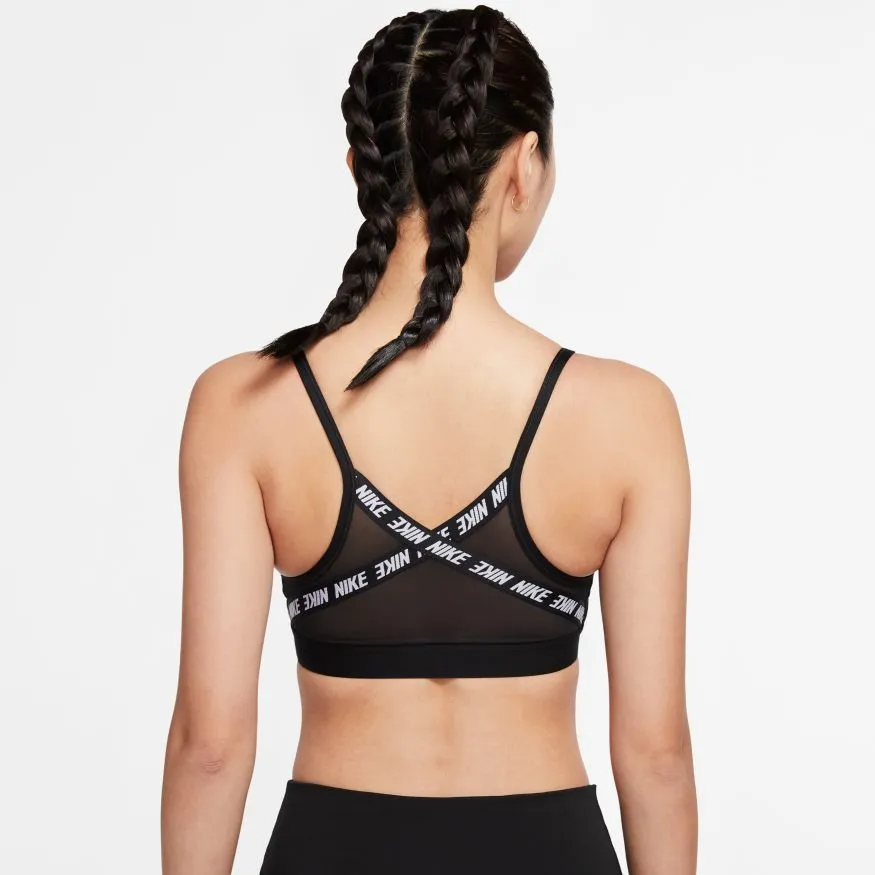 Nike Indy Bra