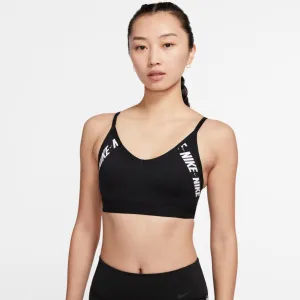 Nike Indy Bra