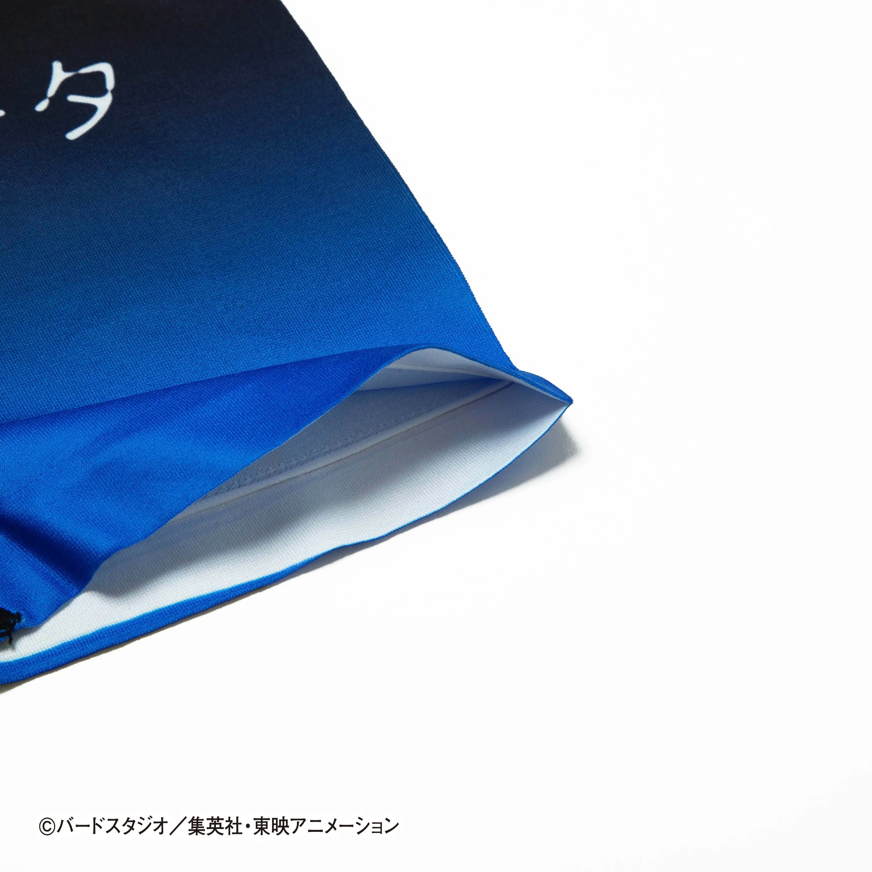 ＜ドラゴンボールZ＞VEGETA/ベジータ アンダーパンツ キッズ ポリエステルタイプ ボクサーパンツ
